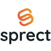 Sprect Private Limited