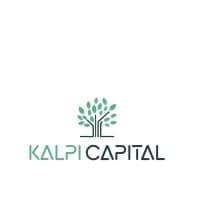 Kalpi Capital