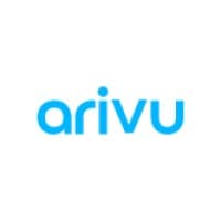 Arivu