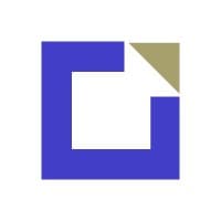 Columsprout AI