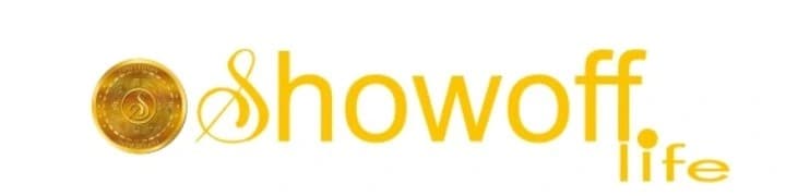 Showoff Ventures Pvt Ltd